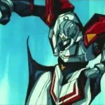 シェリルノームさんって口パクだったんですかぁ！？！？！？
