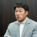 DeNA、ドラ1小田2軍スタート
