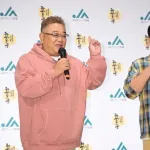 サンド伊達「則本が巨人で背番号43？14って誰だっけ？空いてるよね？何で14じゃないの？」