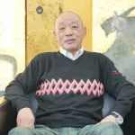 【野球】落合博満氏　“お約束”のプロ野球順位予想は 「なくさなきゃダメ」「始まる前に予想するなんていうのは選手にも球団にも失礼」