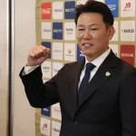 【疑問】中日ファンって井端が中日の選手をWBCに全然選ばないのどう思ってるの・・・・？