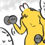 ( ´•ω•` )「お兄ちゃんなんJを返してよ！！」