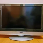壊れたテレビの処分費用6600円wwwwwwwwww