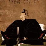 「蒲生賦秀」が大河ドラマの主人公をやれない理由、NHKが蒲生を嫌い以外にない