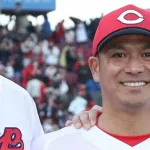 悲報 広島カープ田中広輔現役引退 さん