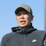 阿部「則本を獲得して欲しいと言った」
