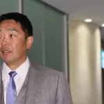 【巨人】阿部監督、新しい巨人を作ると宣言ｗｗｗｗｗｗｗｗｗ