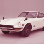 【急募】一人暮らしのオッサンにオススメの新車って何・・・・・？