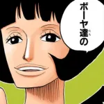 【唖然】シャッキーさん、経歴が強すぎてもう何者かわからないｗｗｗｗｗｗ