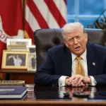 【急募】トランプがベネズエラの次に攻撃しそうな国ｗｗｗｗｗｗｗｗ