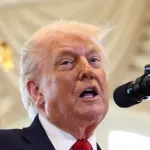 【悲報】🇺🇸トランプおやびん、グリーンランド領有を支持しない国に関税をを検討wwww
