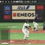 王柏融(23) 116試合 .414(483-200) 29本 105打点 OPS1.165←日本で通用しなかった理由