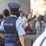 【悲報】ヤクザ(60)、郵便局から7850円を騙し取って逮捕ｗｗｗｗｗｗｗ