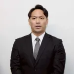引退する広島・田中広輔(36)「通算成績に満足感は無い」