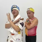 【お笑い】チョコプラが突如「YouTubeコメント欄閉鎖」 謝罪動画も削除…背景に終わらぬ“素人発言”への粘着アンチ