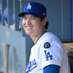 【悲報】大谷翔平の後に全米最優秀アスリート賞を受賞できそうな日本人、ガチのマジで現れそうにない