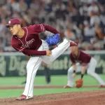 阿部監督「則本には43歳までやって欲しい」