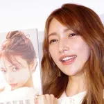 後藤真希、バスツアー開催「飯田圭織の1.5倍超」の値段