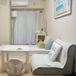 【悲報】一人暮らしってめっちゃ疎外感感じない？ｗｗｗｗｗｗｗｗｗｗｗｗｗｗｗｗ