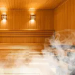 サウナブーム、「ととのう」という謎ワードを遺し消滅