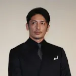 【朗報】玉木宏、柔道大会で銅メダル