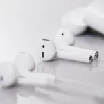 【朗報】Xiaomi、うっかり覇権イヤホンを発売してしまうwwwww