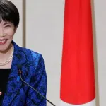 高市早苗「やっぱ解散やめるわ」←これやったらどーなるの?