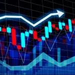 NISA歴1ヶ月ワイ、毎日投資口座を開いてしまう