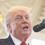 【悲報】トランプさん、グリーンランド領有を支持しない国に関税をを検討ｗｗｗｗｗｗｗｗｗｗｗ