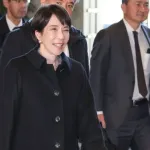 受験生「高市早苗さんが2月に選挙をやるのは受験生への嫌がらせでしょうか?」