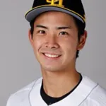 小久保監督、今年期待している選手に「前田悠伍、前田純、大野稼頭央」をあげる