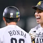 ソフトバンクホークス、WBCに最大10人もの選手を派遣
