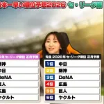 里崎さんのロッテフロント批判について