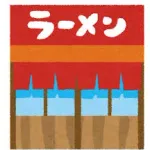 ラーメン屋で「あ、もう2度と行くことないわ」ってなる瞬間ｗｗｗｗｗｗ