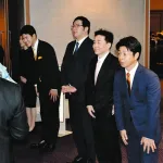 高市総理、国会答弁は実態と乖離　自民党支部から計6474万円の寄付