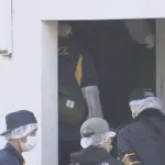 【悲報】「生活保護を打ち切られた」立ち退き執行官など2人殺傷事件←これさぁ・・・・