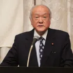 【末期】自民党、ついに消費税減税を公約にしてしまうｗｗｗｗｗｗｗｗｗ