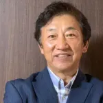 田尾『巨人は阪神と対抗できる戦力を整えた』←これ