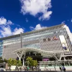 【画像】九州の駅、どれも立派すぎるｗｗｗｗｗｗｗｗｗｗｗｗｗｗｗ