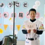 【ソフトバンク】小久保裕紀監督が「ポスト有原」に前田悠、前田純、大野の左腕トリオを指名「挑戦権を得てほしい」先発ローテ入りを期待