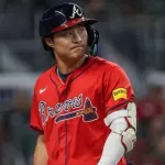 キム・ハソン、全治５ヶ月