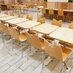 【急募】イオンモールのフードコートで作ってきた弁当食べるのってセーフ？ｗｗｗｗｗｗｗｗｗｗｗｗｗｗｗｗ