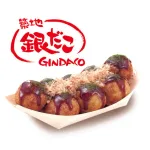 【悲報】大阪人「銀だこはたこ焼きじゃない」広島人「広島焼きって言うな」香川人「丸亀製麺は美味くない」