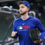 ドジャースのせいでMLBロックアウトの可能性高まる