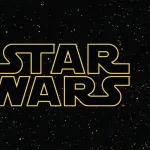 スター・ウォーズ、20年ぶりの”新3部作”の構想が進行中。