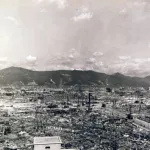 【疑問】原爆落とされたのに日本人がアメリカ嫌ってない理由
