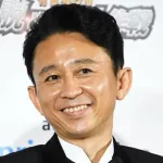 有吉弘行「Ｍ！ＬＫ」の甲子園入場曲採用を批判する声に「よっぽどヒマ。老害なんじゃない？」