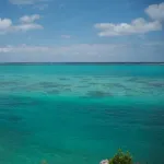 沖縄旅行行ってきたんだが、沖縄最強じゃね？