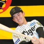 立石『下肢に張りがあります』←言える環境っていいよな