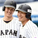 【謎】鈴木誠也は侍ジャパンに選ばれるのか？なぜか報道ゼロ